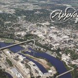 Appleton Wisconsin