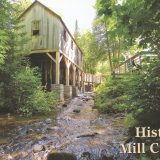 Historic Mill Creek