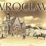 Wroclaw Ratusz